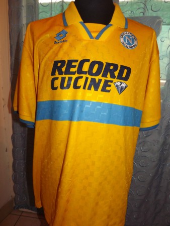 match worn ayala
